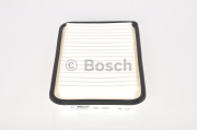 OEM AA/MKF - FILTERS F026400341