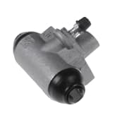 OEM WHEEL CYLINDER ADH24418