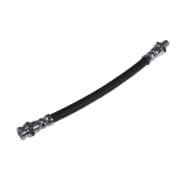 OEM BRAKE HOSE ADC45326