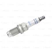 OEM SPARK PLUG 0241235751