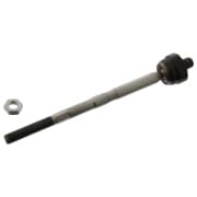 OEM TIE ROD AXLE JOINT/R171 32165