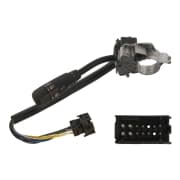 OEM UNDERSTEERING SWITCH 17512