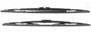 OEM AA/EDA WS - Wipers 3397118451