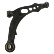 OEM CONTROL ARM, RIGHT 15769