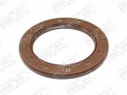 OEM SEAL RING BH6249E0