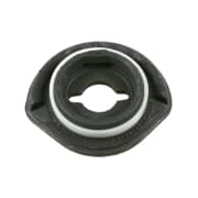 OEM RUBBER MOUNTING DB W211 22487