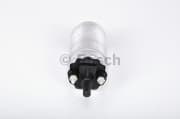 OEM Fuel Pump 0580464089