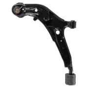 OEM SUSPENSION ARM ADN18660