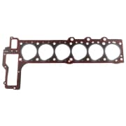 OEM CYLINDER HEAD GASKET 12896