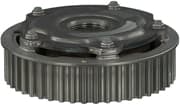 OEM PULLEY ASSY 12992409