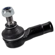 OEM TRACK ROD END ADH28720