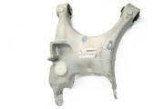 OEM ARM ASSY, SUSPENSION 33326770744