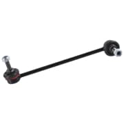 OEM LINK, STABILIZER 10036