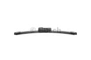 OEM WIPER BLADE ASSY 3397008058