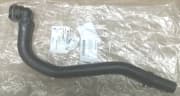 OEM HOSE ASSY, WINDSHIELD WASHER 95390881