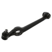 OEM CONTROL ARM, LEFT 12088