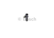 OEM SENSOR ASSY, CRANKSHAFT POSITION 0281002315