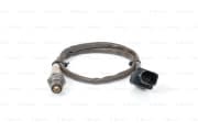 OEM SENSOR ASSY, OXYGEN 0258017345