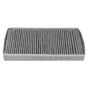 OEM CABIN AIR FILTER 24540