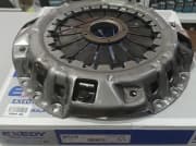 OEM CLUTCH COVER NDC536