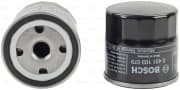 OEM OIL FILTER 0451103097