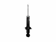 OEM SHOCK ABSORBER 52611SWAE02