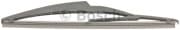 OEM WIPER BLADE ASSY 3397004802