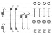 OEM AA-BC - Braking 1987475220