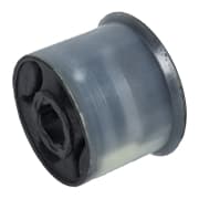 OEM BUSHING, SUSPENSION ARM 30931253