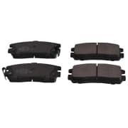 OEM BRAKE PAD ADZ94216