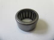 OEM BEARING, ROLLER 712144110