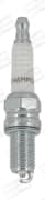 OEM SPARK PLUG OE052T10