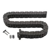 OEM CHAIN ASSY, TIMING 09231