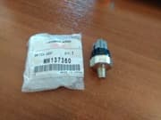 OEM SWITCH,ENG OIL PRESSURE MN137360