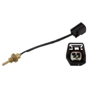 OEM TEMPERATURE SENSOR 28611