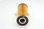 OEM FINE FILTER ELEMENT 1457429128