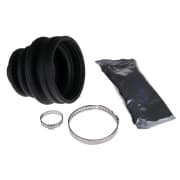 OEM BOOT KIT ADT38103