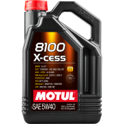 OEM TRANSMISSION FLUID 104256