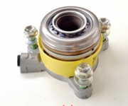 OEM BEARING, GEARBOX 3140059015