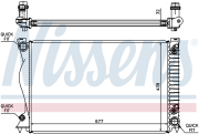 OEM 60236A