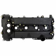 OEM COVER ASSY, CYLINDER HEAD GB5Z6582B