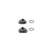 OEM REP. KIT STRUT MOUNT 12031