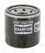 OEM OIL FILTER COF100219S