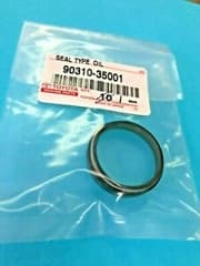 OEM SEAL 9031035001