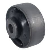 OEM BUSHING, SUSPENSION ARM 30938403