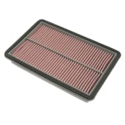 OEM FILTER AIR ADM52226