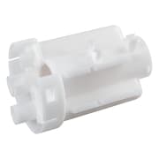 OEM FILTER FUEL ADC42351