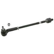 OEM TIE ROD 26173