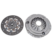 OEM DISC ASSY, CLUTCH FRICTION ADN130233