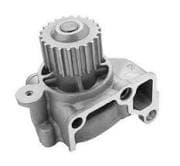 OEM WATER PUMP  R2/RF MZ18